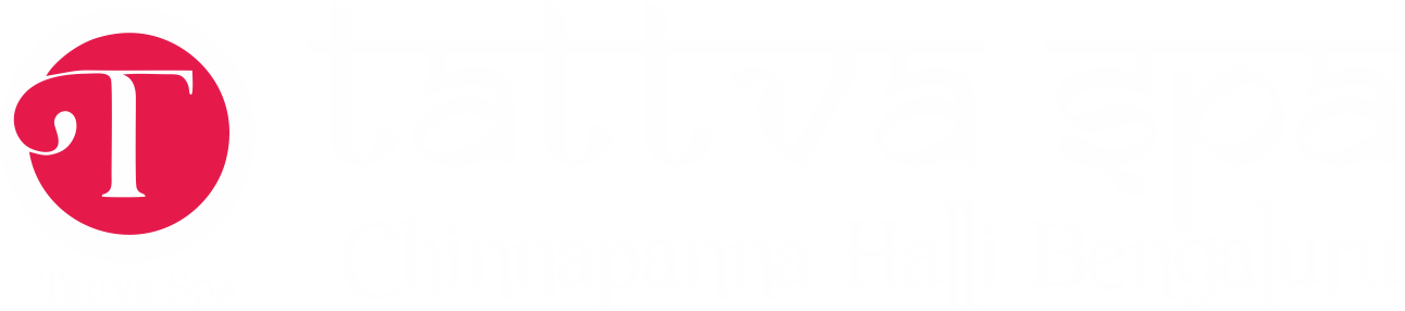 Tattva Spa Bengaluru